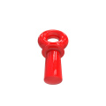 Shenli Rigging g80 nav special lifting eye bolt